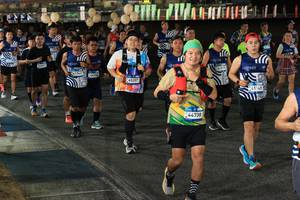 BIB: 
                            <button type="button" onclick="openModal(23796915)" class="btn btn-primary btn-sm float-right btn-popup" data-toggle="modal" data-target=".modal-high-quality">
                        <i class="fas fa-shopping-cart"></i> Add to Cart
                    </button>
                                            <button type="button" onclick="isThisMe(23796915, true)" class="btn btn-success btn-sm float-right btn-popup btn-isme hidden" data-toggle="tooltip" data-placement="bottom" title="นี่คือรูปของคุณใช่ไหม คลิกที่นี่เพื่อเอาเข้าอัลบั้ม">
                        <i class="fas fa-plus"></i> Add to album
                    </button>
                    <button type="button" onclick="isThisMe(23796915, false)" class="btn btn-warning btn-sm float-right btn-popup btn-isnotme hidden">
                        <i class="fas fa-ban"></i> Remove from album
                    </button>